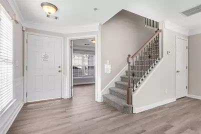 268 Balaban Circle, Woodstock, GA 30188 - Photo 16