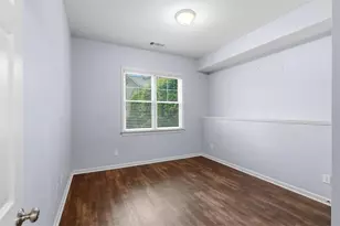 201 Providence Ln, Canton, GA 30114 - Photo 28