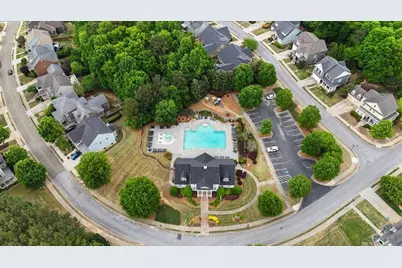 201 Providence Lane, Canton, GA 30114 - Photo 40