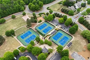 201 Providence Ln, Canton, GA 30114 - Photo 42