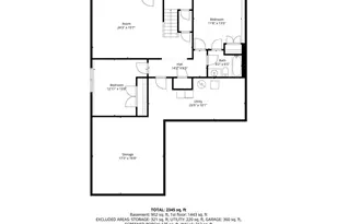 201 Providence Ln, Canton, GA 30114 - Photo 48