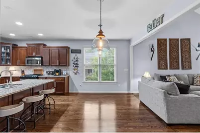 201 Providence Lane, Canton, GA 30114 - Photo 12