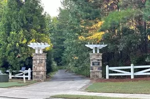 201 Providence Ln, Canton, GA 30114 - Photo 46