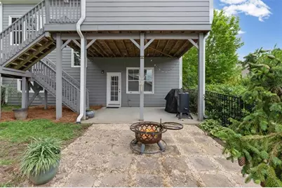 201 Providence Lane, Canton, GA 30114 - Photo 32