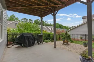 201 Providence Ln, Canton, GA 30114 - Photo 30