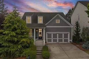 201 Providence Ln, Canton, GA 30114 - Photo 50
