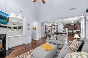 201 Providence Ln, Canton, GA 30114 - Photo 14