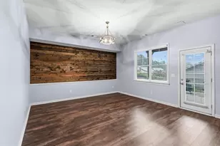 201 Providence Ln, Canton, GA 30114 - Photo 26