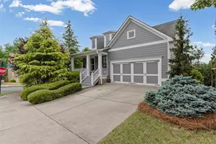 201 Providence Ln, Canton, GA 30114 - Photo 2