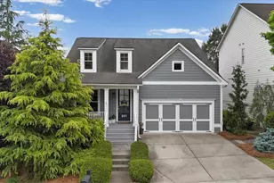 201 Providence Ln, Canton, GA 30114 - Photo 1