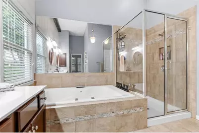 201 Providence Lane, Canton, GA 30114 - Photo 22