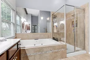 201 Providence Ln, Canton, GA 30114 - Photo 22