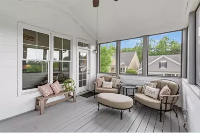 201 Providence Lane, Canton, GA 30114 - Photo 16