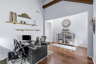 201 Providence Ln, Canton, GA 30114 - Photo 6