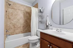 201 Providence Ln, Canton, GA 30114 - Photo 30