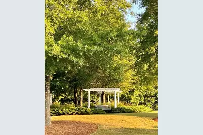 201 Providence Lane, Canton, GA 30114 - Photo 44