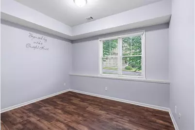 201 Providence Lane, Canton, GA 30114 - Photo 28
