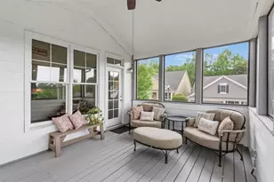 201 Providence Ln, Canton, GA 30114 - Photo 16