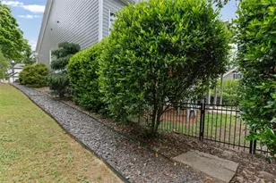 201 Providence Ln, Canton, GA 30114 - Photo 34