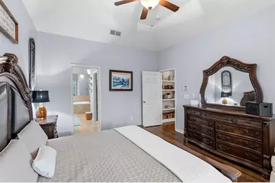 201 Providence Lane, Canton, GA 30114 - Photo 20