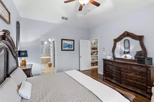 201 Providence Ln, Canton, GA 30114 - Photo 20