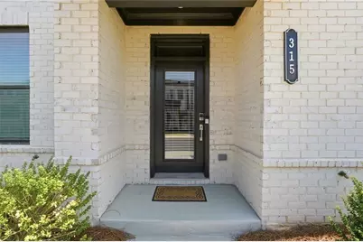 315 Sammon Way, Lawrenceville, GA 30046 - Photo 2