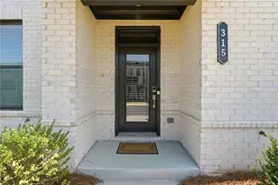 315 Sammon Wy, Lawrenceville, GA 30046 - Photo 2