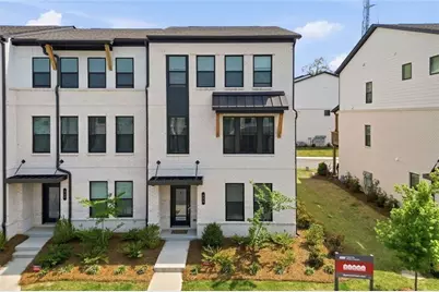315 Sammon Way, Lawrenceville, GA 30046 - Photo 1
