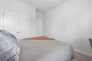 315 Sammon Wy, Lawrenceville, GA 30046 - Photo 24