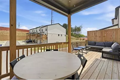 315 Sammon Way, Lawrenceville, GA 30046 - Photo 30