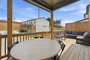 315 Sammon Wy, Lawrenceville, GA 30046 - Photo 30