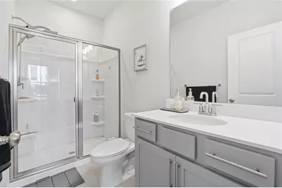 315 Sammon Way, Lawrenceville, GA 30046 - Photo 26