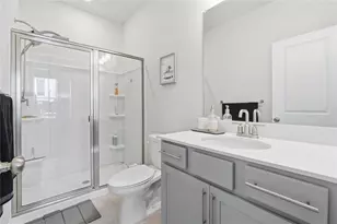315 Sammon Wy, Lawrenceville, GA 30046 - Photo 26