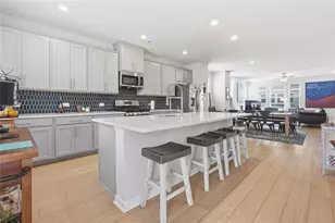 315 Sammon Wy, Lawrenceville, GA 30046 - Photo 14