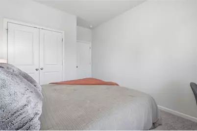 315 Sammon Way, Lawrenceville, GA 30046 - Photo 24