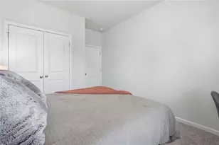 315 Sammon Wy, Lawrenceville, GA 30046 - Photo 24