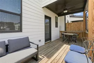 315 Sammon Wy, Lawrenceville, GA 30046 - Photo 32