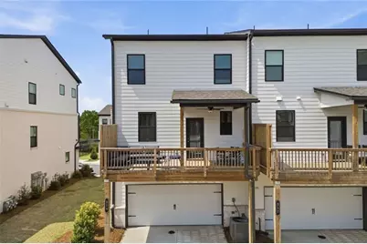 315 Sammon Way, Lawrenceville, GA 30046 - Photo 4