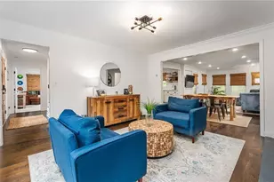 935 Wordsworth Dr, Roswell, GA 30075 - Photo 14
