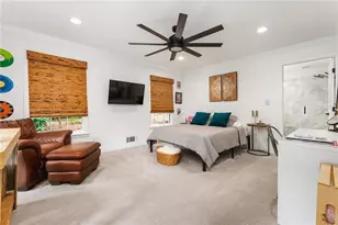 935 Wordsworth Dr, Roswell, GA 30075 - Photo 16