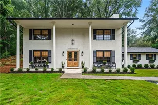 935 Wordsworth Dr, Roswell, GA 30075 - Photo 32