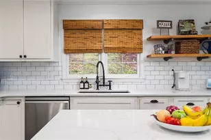 935 Wordsworth Dr, Roswell, GA 30075 - Photo 8