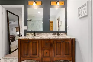 935 Wordsworth Dr, Roswell, GA 30075 - Photo 18
