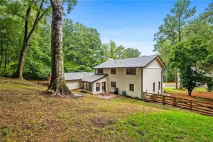 935 Wordsworth Dr, Roswell, GA 30075 - Photo 36