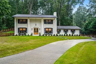 935 Wordsworth Dr, Roswell, GA 30075 - Photo 34