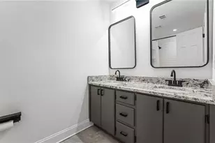 935 Wordsworth Dr, Roswell, GA 30075 - Photo 28