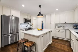 935 Wordsworth Dr, Roswell, GA 30075 - Photo 6