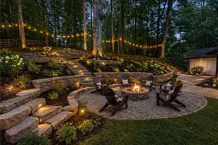 935 Wordsworth Dr, Roswell, GA 30075 - Photo 40
