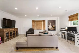 935 Wordsworth Dr, Roswell, GA 30075 - Photo 20