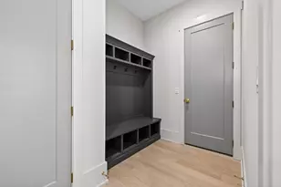 165 Chariot Ct, Jefferson, GA 30549 - Photo 24